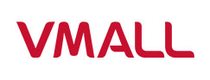 Логотип магазина Vmall